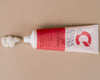 Product Image-3