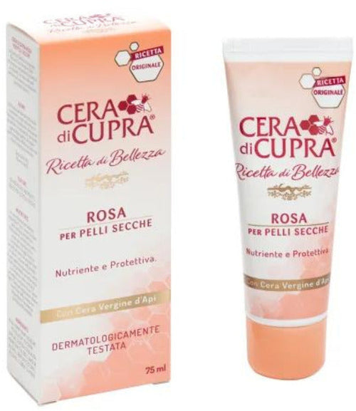 Product Image-0