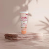 Product Image-1