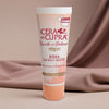 Product Image-2