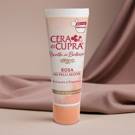 Product Image-2