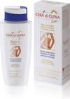 CERA di CUPRA Latte Dopo Sole 200 ml Crema Idratante Rinfrescante per Pelli Secche cosmetica SG Store - Nicosia, Commerciovirtuoso.it
