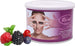 Cera-liposolubile-ai-frutti-di-bosco-ro.ial.-depilazione-delicata-e-naturale-effetto-setoso-e-luminoso