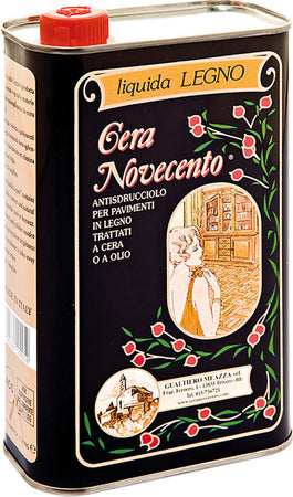 CERA-LIQUIDA-LEGNO-lt.-1---neutra-Novecento