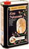 CERA-LIQUIDA-LEGNO-lt.-1---neutra-Novecento