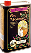 CERA-LIQUIDA-PER-COTTO-lt.-1-Novecento