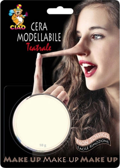 Cera-Modellabile-Ciao-Srl
