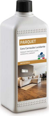 Cera-pavimento-Legno-Parquet-Gubra-GRL771