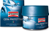 Cera-protettiva-arexons-250Ml
