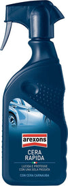 Cera-Rapida-400ml