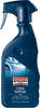 Cera-Rapida-400ml
