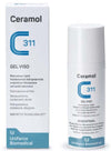 Product Image-0
