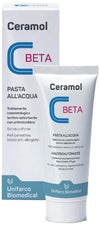 Ceramol pasta acqua 75ml