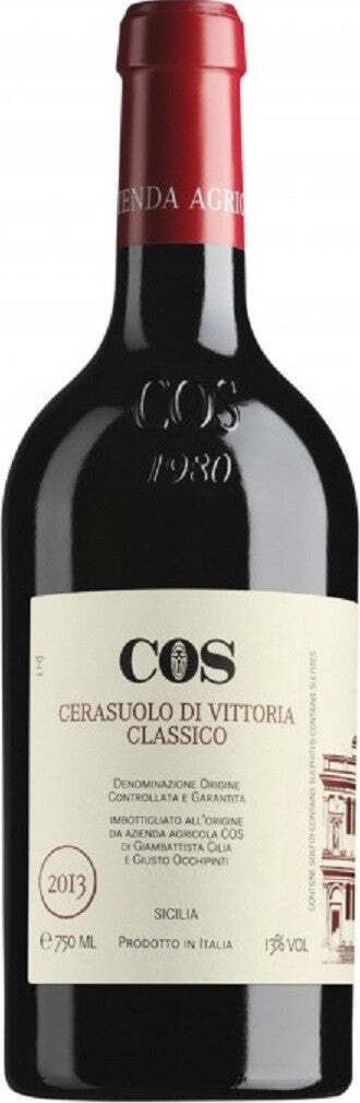 Cerasuolo-di-Vittoria-Classico-DOCG---COS