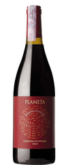 Cerasuolo-di-Vittoria-DOCG-Planeta