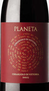Cerasuolo-di-Vittoria-DOCG-Planeta