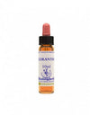 Product Image-0