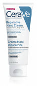 Cerave crema mani riparatrice 100ml