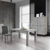 CERBERO---credenza-moderna-con-ante-ammortizzate-cm-136-x-50-x-140-h-Cemento-Milani-Home