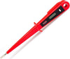 Cercafase-Cacciavite-Digitale-Tensione-Giravite-Tester-Elettrico-12v-220v-Ac-Dc