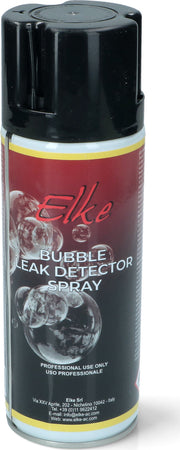 CERCAFUGHE A BOLLE PER PERDITE GAS E ARIA COMPRESSA 400 ml. Casa e cucina/Grandi elettrodomestici/Accessori e parti di ricambio/Tubi del gas Rossi Ricambi - Venetico Marina, Commerciovirtuoso.it