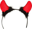 Cerchietto-Diavolo-Rosso-Velluto-Ciao-Srl