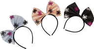 Cerchietto-Fiocco-Halloween-Ciao-Srl