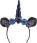 Cerchietto-Unicorno-Dark-Ciao-Srl