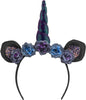 Cerchietto-Unicorno-Dark-Ciao-Srl