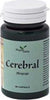 CEREBRAL-AYURVED-60-CAPSULE