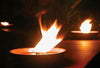 Ceri Alla Citronella In Coccio Di Terracotta Segna Passi Per Matrimoni Ed Eventi Ø 16,5 Cm Casa e cucina/Decorazioni per interni/Candele e portacandele/Candele/Candele in vasetto La Zappa - Altamura, Commerciovirtuoso.it