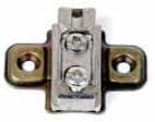 Base Regolabile Marca Vitel Modello A0051 Pezzi 50 ORO