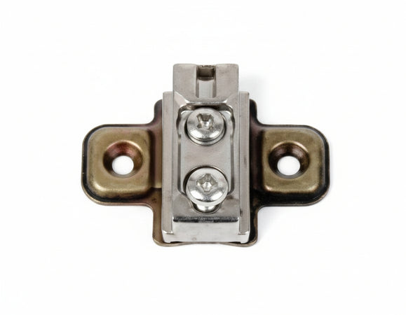 Base Regolabile Marca Vitel Modello A0051 Pezzi 50 ORO