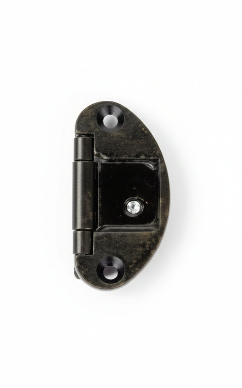 Premontaggio a due regolazioni scodellino 35 Pezzi 50 Marca Vitel Modello A0069 (Bronzato)