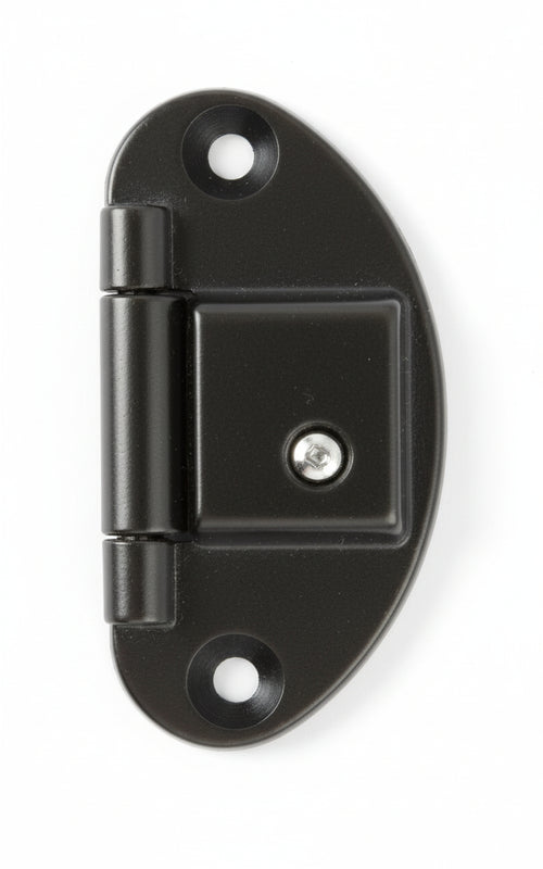 Premontaggio a due regolazioni scodellino 35 Pezzi 50 Marca Vitel Modello A0069 (Oro)