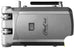 Serratura Invisibile Ghost + 4 Radiocomandi Marca Vitel Modello E0584 (Cromo Satinato)