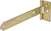 CERNIERA-A-BANDELLA-ART.740-lunghezza-mm-200-Aldeghi