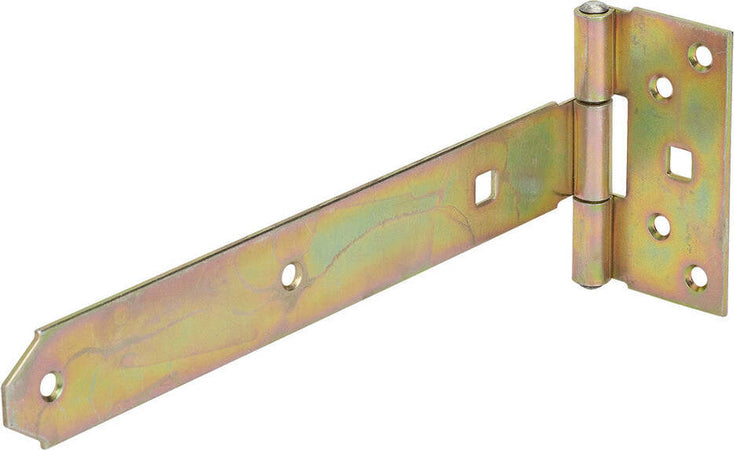 CERNIERA-A-BANDELLA-ART.740-lunghezza-mm-200-Aldeghi