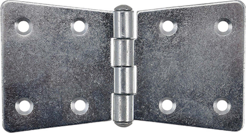 CERNIERA-A-CODA-DI-RONDINE-ART.109-mm-55-x-110-Aldeghi