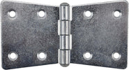 CERNIERA-A-CODA-DI-RONDINE-ART.109-mm-55-x-110