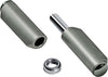 CERNIERA-A-GOCCIA-ART.575-lunghezza-cm-15-Comunello