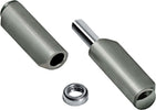 CERNIERA-A-GOCCIA-ART.575-lunghezza-cm-15-Comunello