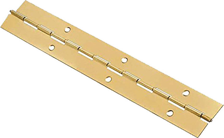 CERNIERA-A-NASTRO-nichelata---3,50-mt