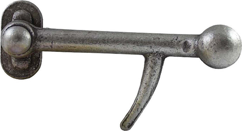 CERNIERA-A-PALLA-'APE'-Dx---mm-16-(media)