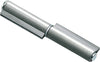 CERNIERA-A-SALDARE-2-ALI-art.-402---mm-104---Ø-8,7---portata-100-kg-Comunello