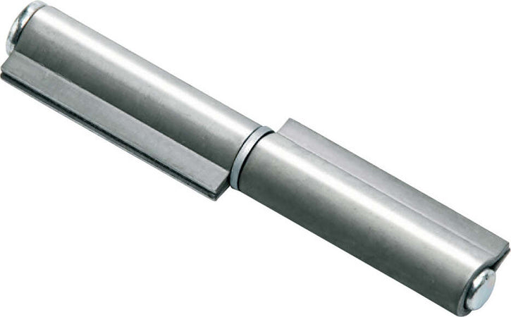 CERNIERA-A-SALDARE-2-ALI-art.-402---mm-104---Ø-8,7---portata-100-kg-Comunello