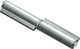 CERNIERA-A-SALDARE-2-ALI-art.-402---mm-83---Ø-7,7---portata-75-kg-Comunello