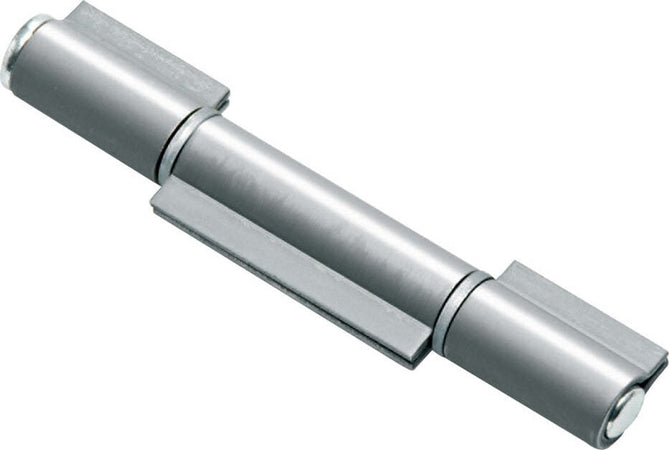 CERNIERA-A-SALDARE-3-ALI-art.-410---mm-104---Ø-8,7---portata-100-kg-Comunello