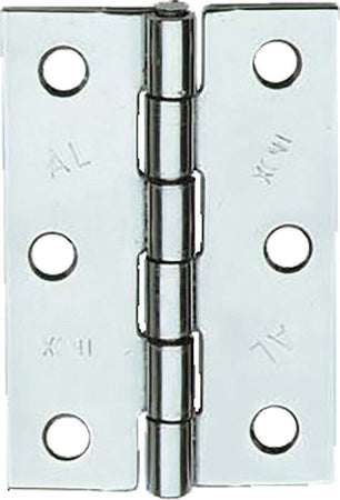 CERNIERA-ACCIAIO-INOX-ART.838IN-mm-50-x-40-Aldeghi