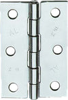 CERNIERA-ACCIAIO-INOX-ART.838IN-mm-64-x-44-Aldeghi